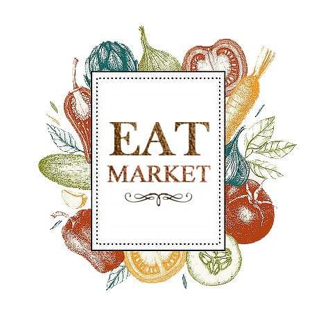 EAT MARKETMARKET