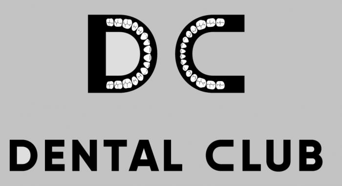 DENTAL CLUB DCDC