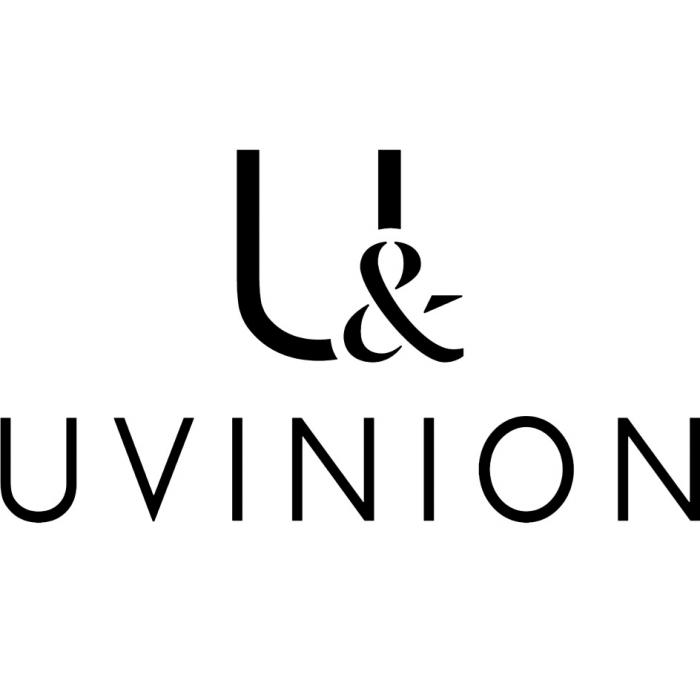 U & UVINIONUVINION