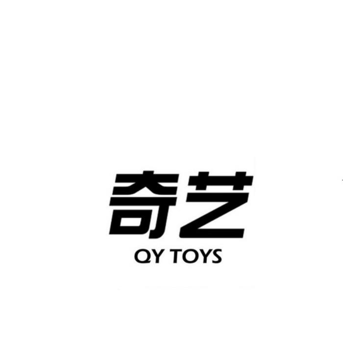 QY TOYSTOYS