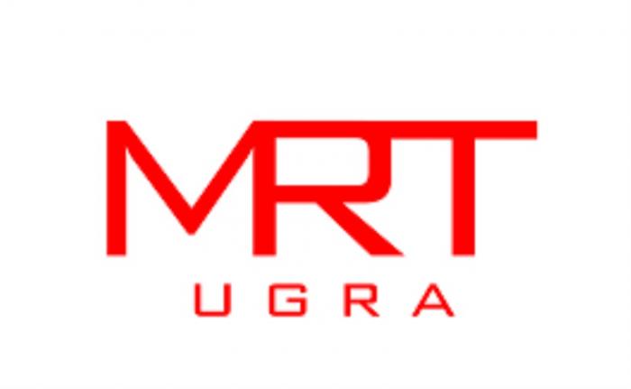 MRT UGRAUGRA