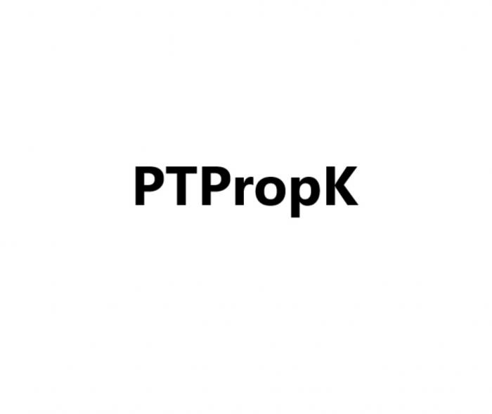 PTPROPKPTPROPK