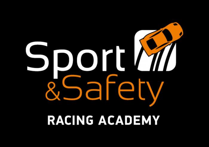 SPORT & SAFETY RACING ACADEMYACADEMY