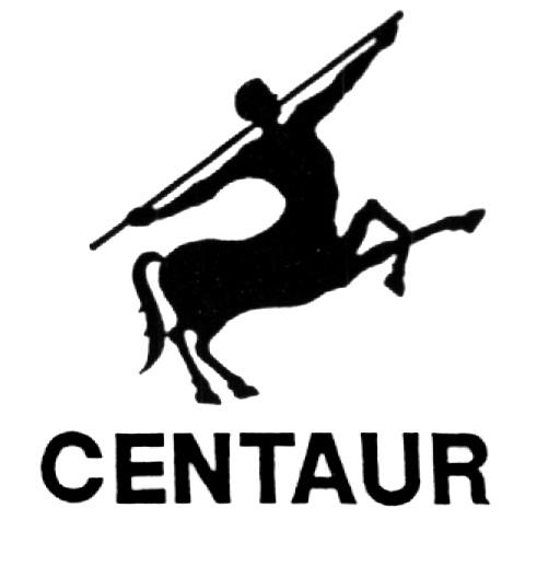 CENTAUR