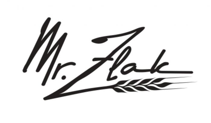 MR. ZLAKZLAK