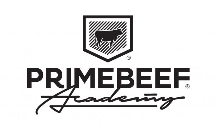 PRIMEBEEF ACADEMYACADEMY