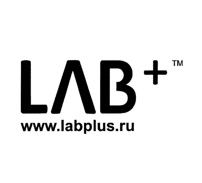 LAB+ LABPLUS.RULAB+ LABPLUS.RU