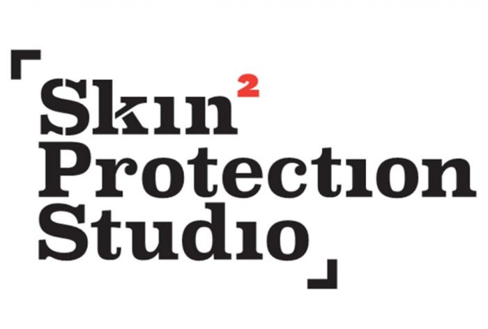 SKIN 2 PROTECTION STUDIOSTUDIO