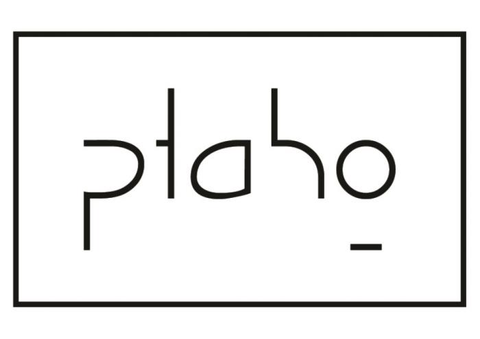 PTAHOPTAHO