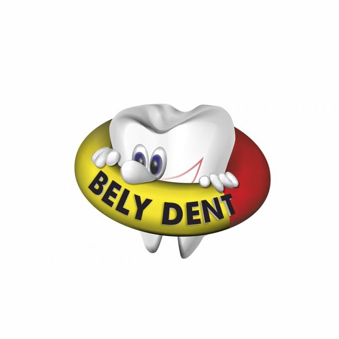 BELY DENTDENT