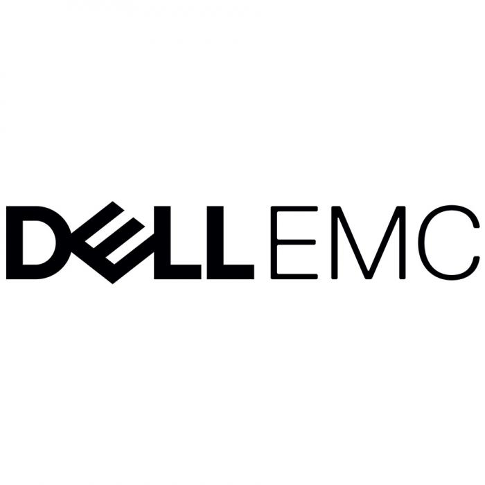 DELL EMCEMC