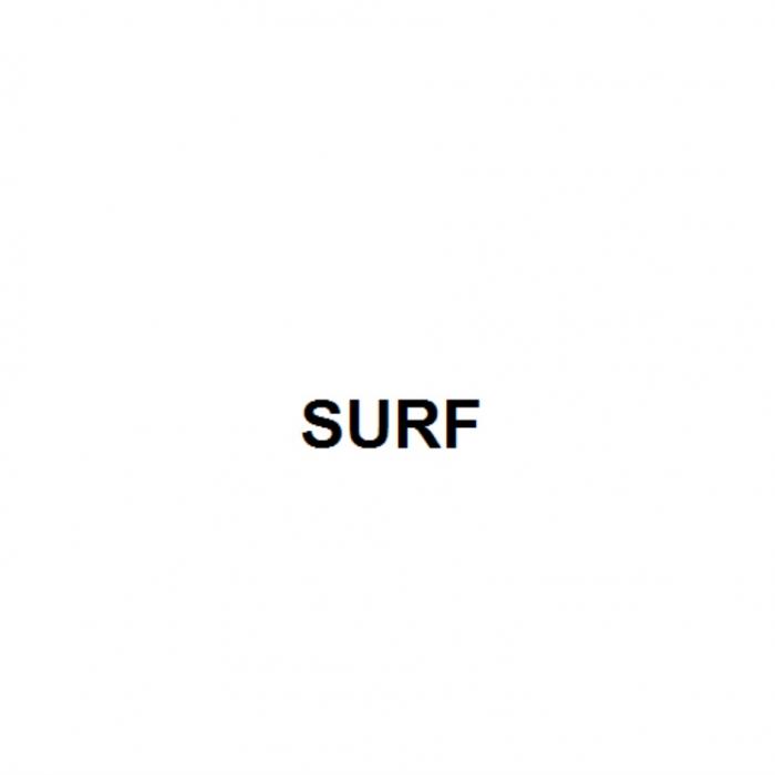 SURFSURF