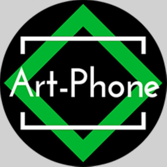 ART-PHONEART-PHONE