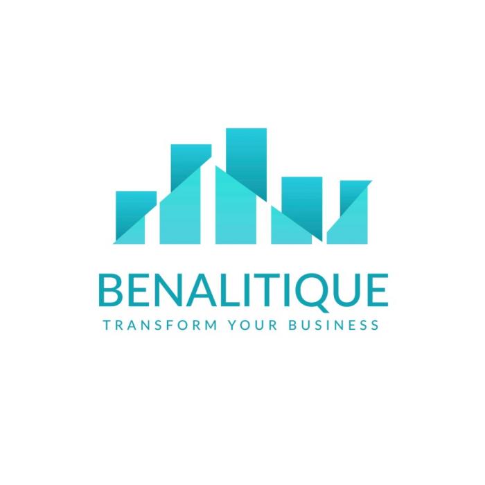 BENALITIQUE TRANSFORM YOUR BUSINESSBUSINESS