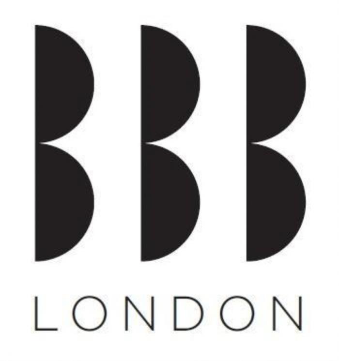 BBB LONDONLONDON