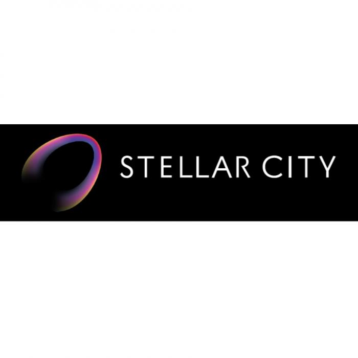 STELLAR CITYCITY