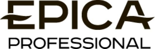 EPICA PROFESSIONALPROFESSIONAL