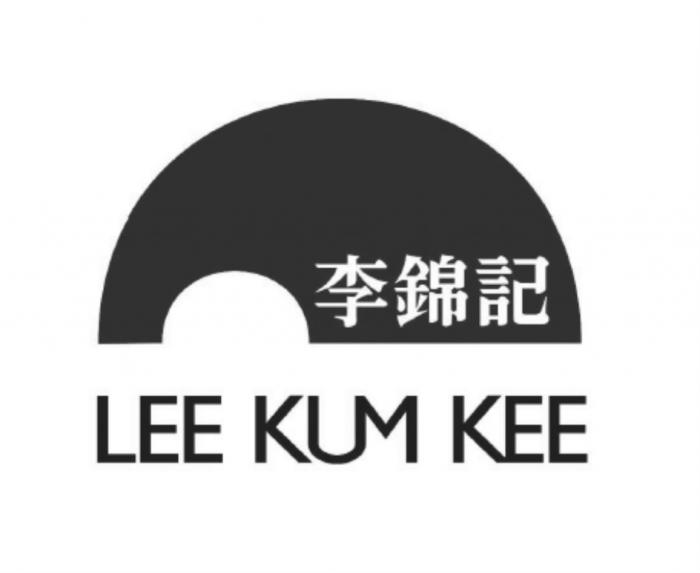 LEE KUM KEEKEE