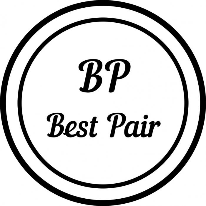 BP BEST PAIRPAIR