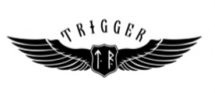 TRIGGER TRTR