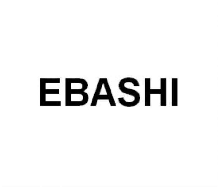 EBASHIEBASHI