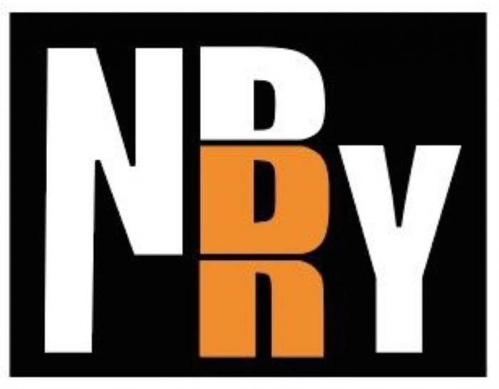 NBRYNBRY