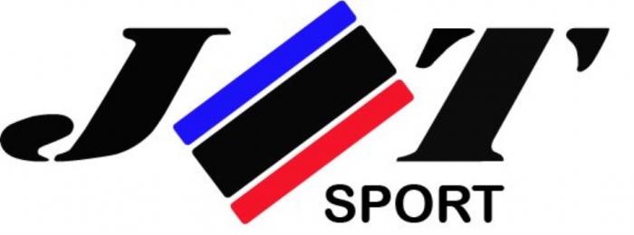 JT SPORTSPORT