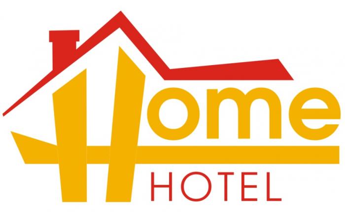 HOME HOTELHOTEL