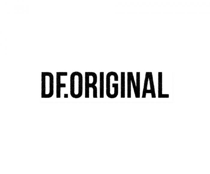 DF.ORIGINALDF.ORIGINAL