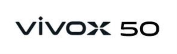 VIVOX 5050