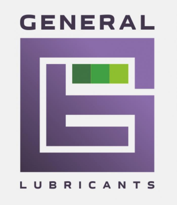 GENERAL LUBRICANTS GLGL