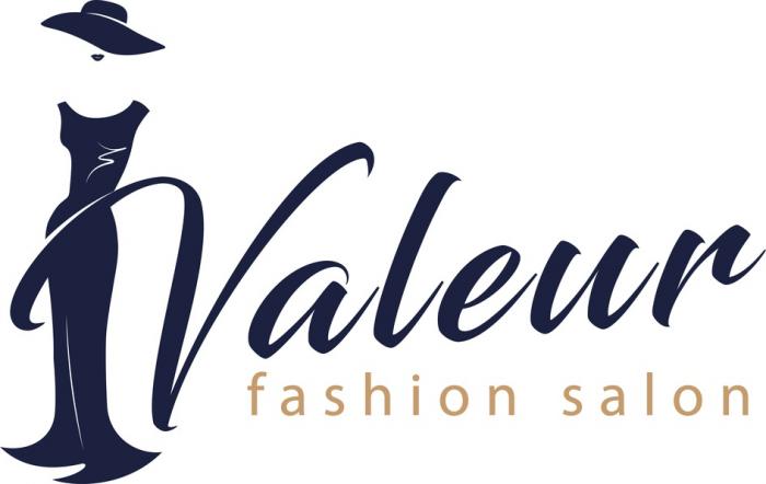 VALEUR FASHION SALONSALON