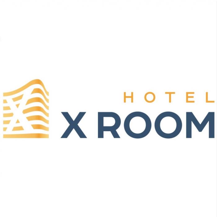 X ROOM HOTELHOTEL