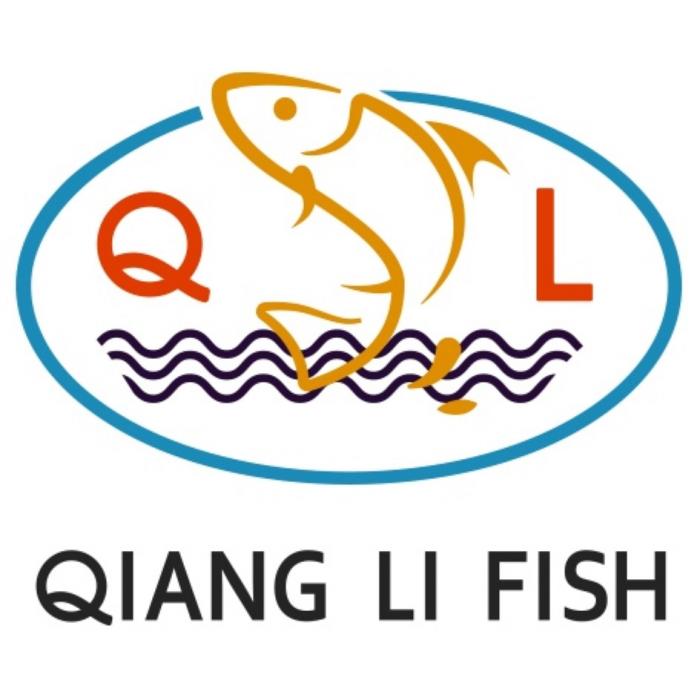 QIANG LI FISH QLQL