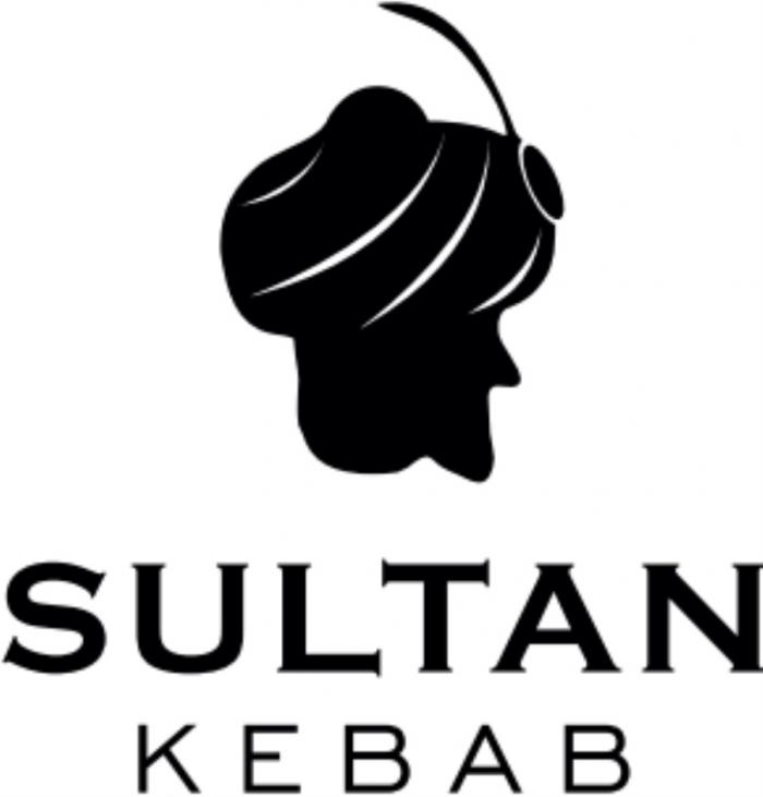 SULTAN KEBABKEBAB