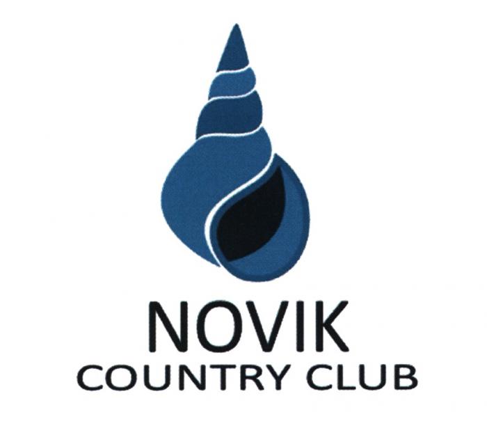 NOVIK COUNTRY CLUBCLUB