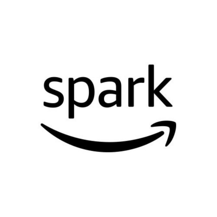 SPARKSPARK