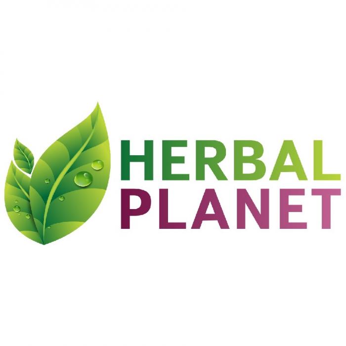 HERBAL PLANETPLANET