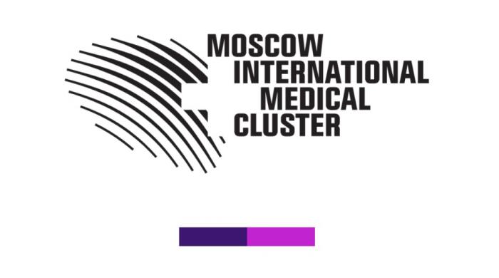 MOSCOW INTERNATIONAL MEDICAL CLUSTERCLUSTER