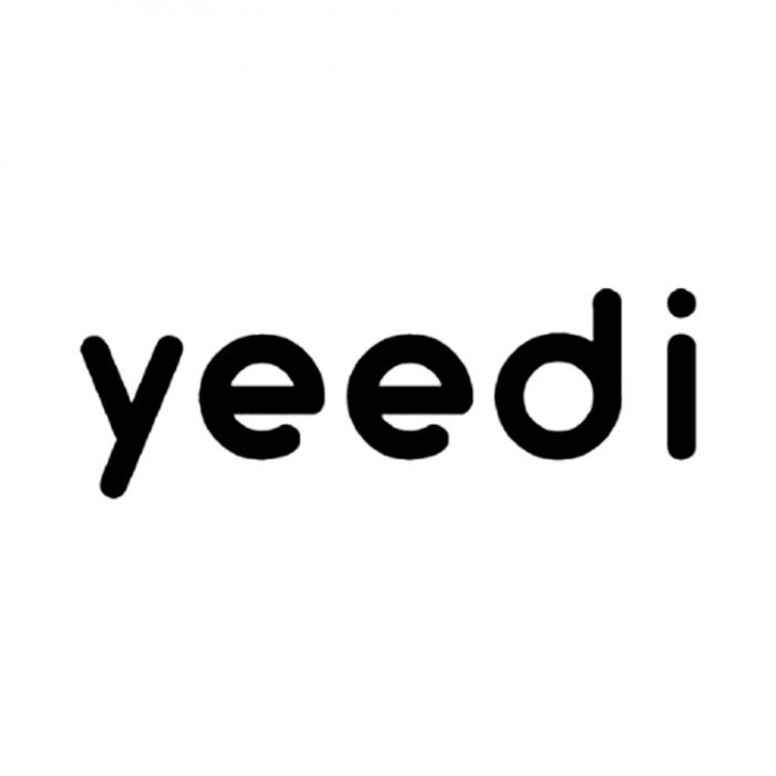 YEEDIYEEDI