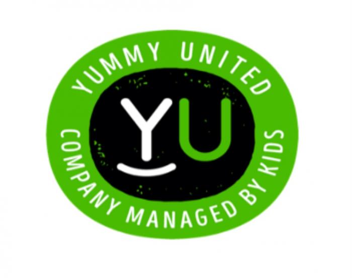 YU YUMMY UNITED COMPANI MANAGED BY KIDSKIDS