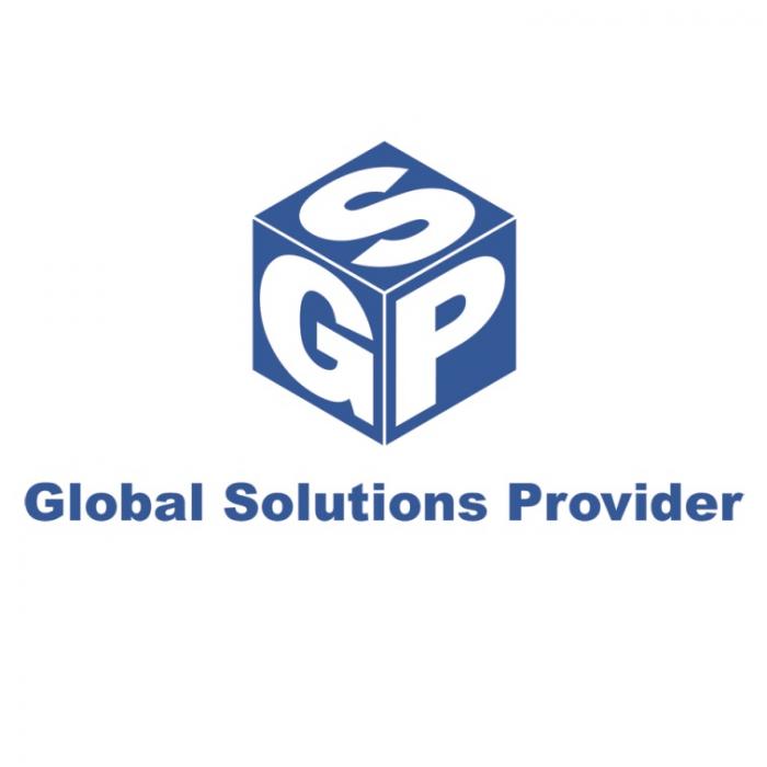 GSP GLOBAL SOLUTIONS PROVIDERPROVIDER