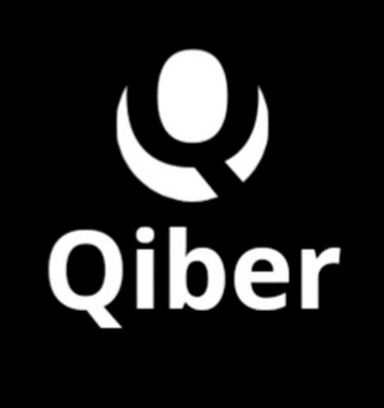 QIBERQIBER