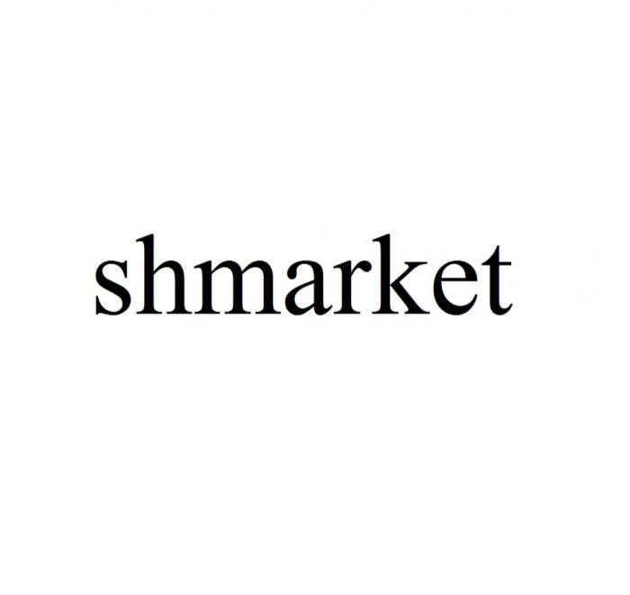 SHMARKETSHMARKET