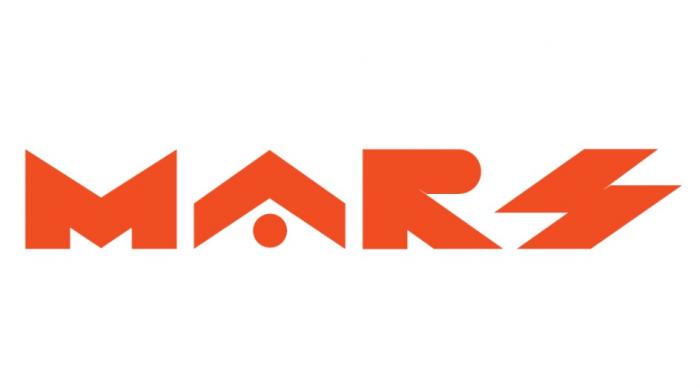 MARSMARS