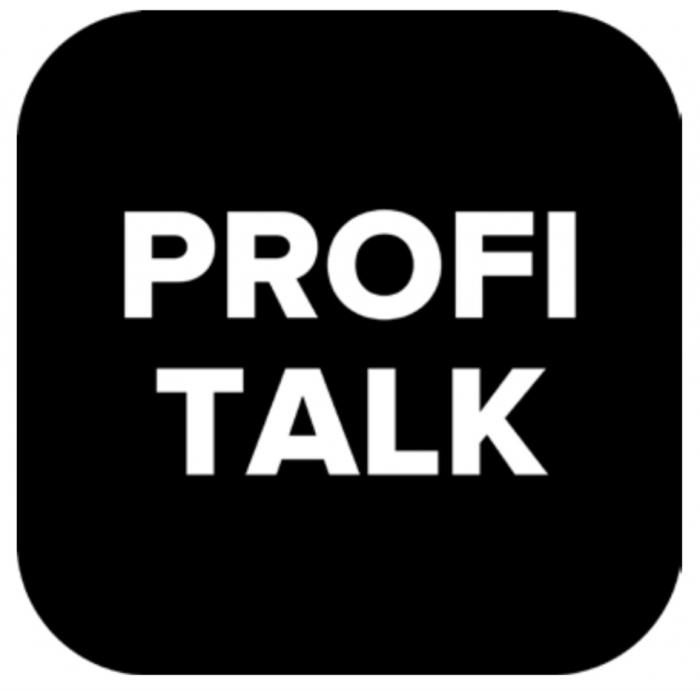 PROFI TALKTALK