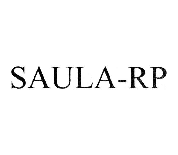 SAULA-RPSAULA-RP