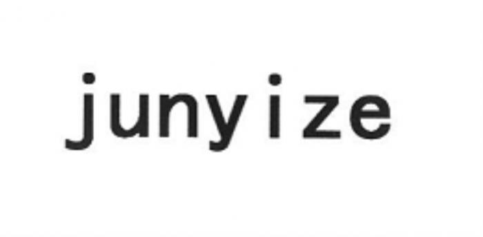 JUNY I ZEZE