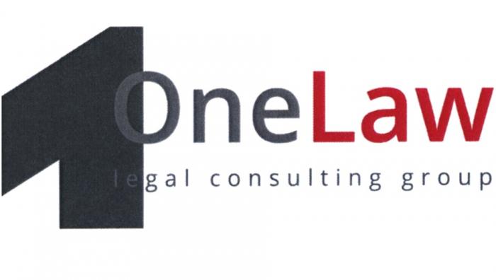 1 ONELAW LEGAL CONSULTING GROUPGROUP
