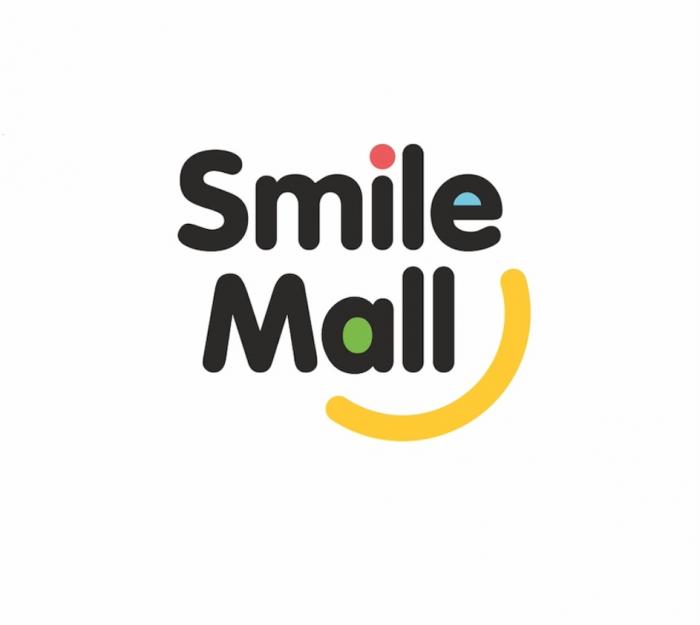 SMILE MALLMALL